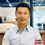 Cui Frank - @frank_cui - Instagram