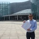 Frank Cui - @cui_frank - Instagram