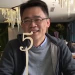 Frank Cui - @frank.cui.9041 - Instagram