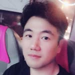 Frank Cui - @frank900718 - Instagram