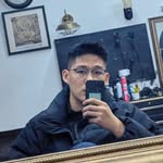 Frank Cui - @cui_292 - Instagram