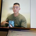 Frank Cui - @fruhank - Instagram
