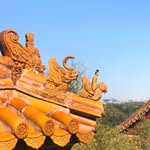 Frank Cui - @frank.cui792 - Instagram
