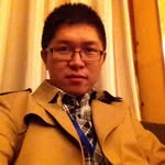 Frank Cui - @frank.cui.5855 - Instagram