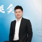 Frank Cui - Facebook