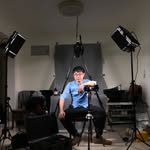 Frank Cui - @cui.frank - Instagram
