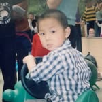 Frank Cui - @frankcui_413 - Instagram