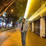Frank Cui - Facebook