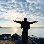 Frank Cui - Facebook