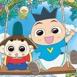 Frank Cui - @frank.cui.5492 - Instagram