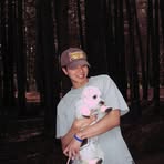 Frank Cui - Facebook