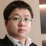 Frank Cui - @frank.cui.12177 - Instagram