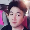Frank Cui - @frankcui2 - TikTok