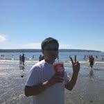 Frank Cui - @cuifrank - Instagram