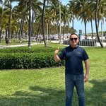 Frank Cui - @frank.cui.79219 - Instagram