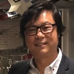 Frank Cui - @cui8402 - Instagram