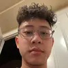 Frank Cui - @frankcui - TikTok