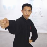 Frank Cui Zhenfeng - @frankcuizhenfeng - Instagram