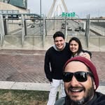Frank_Cuiabano🇧🇷🇺🇸 - @frankcuiabano - Instagram