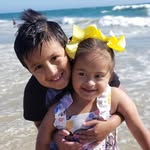 Frank Cuica - @cuicafrank - Instagram