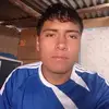 Frank Cuicapuza - @frank.cuicapuza - TikTok