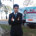 Frank Cuicapuza Saavedra - @frank_cuicapuza_ado - Instagram