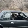 Frank Cuicas - @frank.cuicas - TikTok