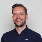 Frank Cuijpers - @frankcuijpers - Instagram