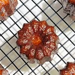 法蘭克愛料理｜烘焙｜甜點｜生活 - @frank_love_cuisine - Instagram