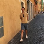 frankcui - @frankcui - Instagram