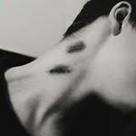 @frankcuipaoscco - Instagram