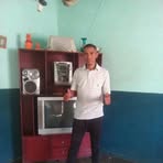 Franklin Cuica - Facebook