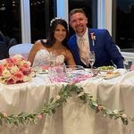 Fran Culkin Shively - @fcs7453 - Instagram
