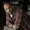 Fran Megías - @franculkin - TikTok