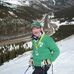 Francis K. Culkin - Facebook