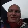 Franck Mulkin - @franckmulkin - TikTok