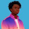 Frank c malone - @frankcmalone - TikTok