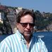 Frank Culmone - Facebook