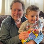 Frank Culmone - @frankculmone - Instagram