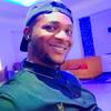 frankuche_coolmoney - @frankuche_coolmoney - TikTok