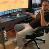 frank Curran - @frankbtc - TikTok