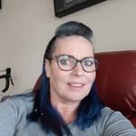Fran Cusack - @fran_cusack_67 - Instagram