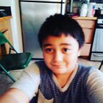 francis cusack - @alfradofranciscusack - Instagram
