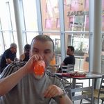 Francis Cusack - @cusackfrancis - Instagram