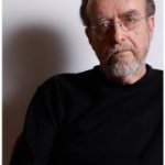 Frank Cusack - @frankcusack - Instagram