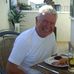 Frank Cusack - Facebook