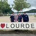 Frank Cusack - Facebook