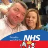 Frank Cusack - @frankcusack67 - TikTok