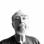 Frank Cusack - @cusackfrank - Instagram