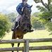 Frank Cusack - Facebook